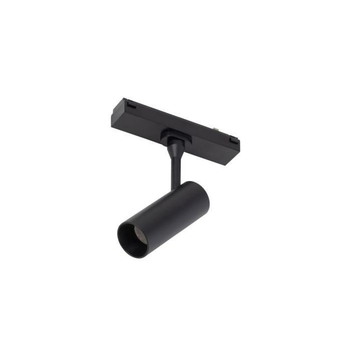 Nowodvorski-UT-LVM SPOT LED-11340-TLX11340