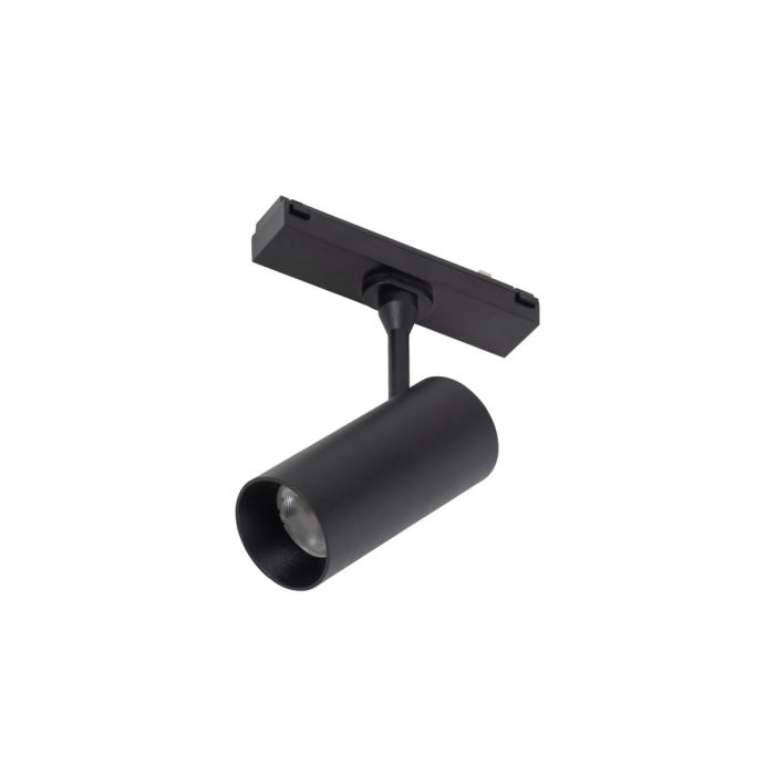 Nowodvorski-UT-LVM SPOT LED-11341-TLX11341