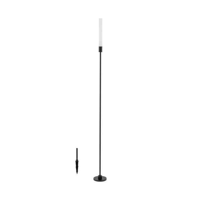 Nowodvorski-ZOLA LED-11546-TLX11546