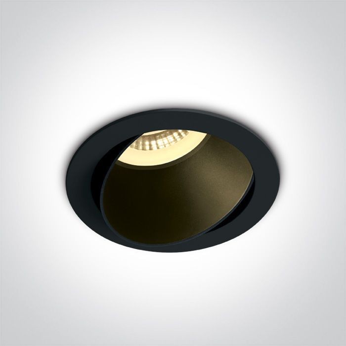 One LIght-The Chill Out-11105M/B/B-ONE11105M/B/B