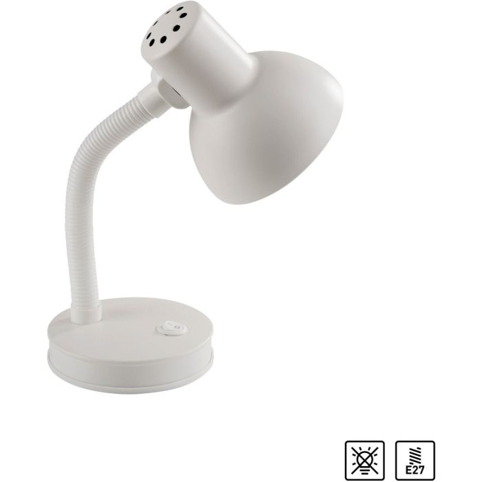 Paul Neuhaus-FLEXI-11080-16-PLN11080-16