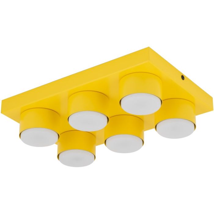 TK Lighting-BRIX-11291-TKL11291