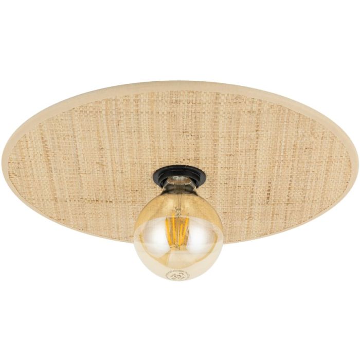 TK Lighting-CALMA-11350-TKL11350