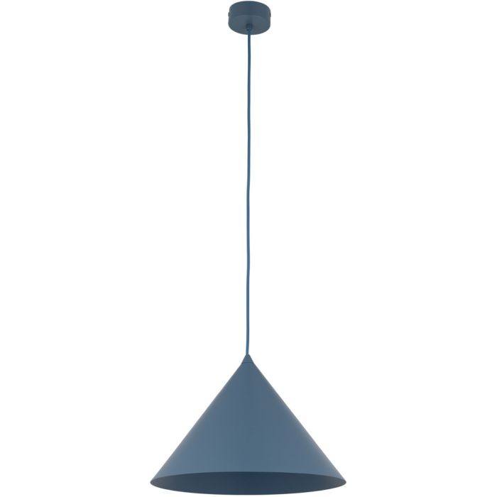 TK Lighting-CONO L-11415-TKL11415