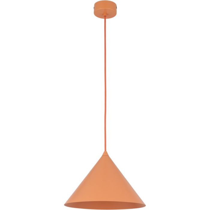 TK Lighting-CONO M-11384-TKL11384