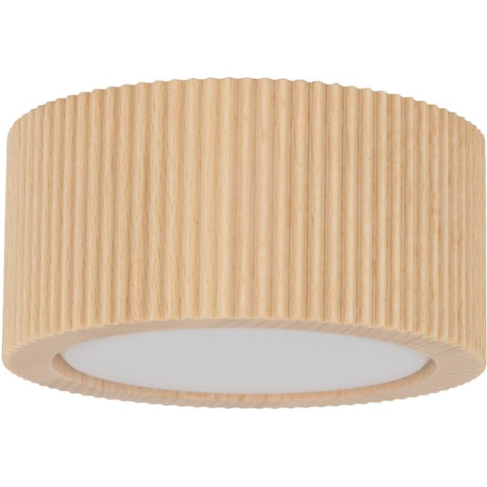 TK Lighting-EVE CORTE-11441-TKL11441