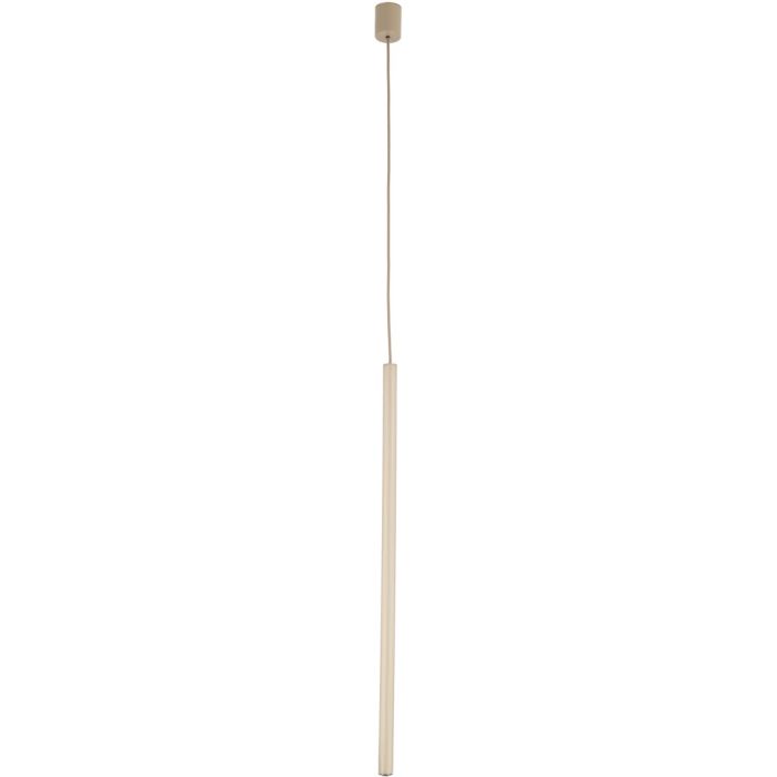 TK Lighting-FERRO-11424-TKL11424
