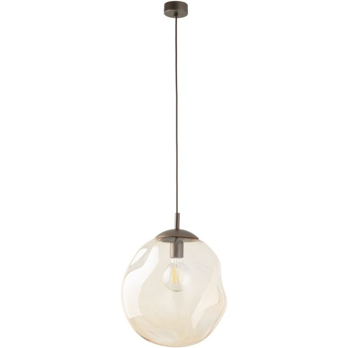 TK Lighting-LAVA-11324-TKL11324
