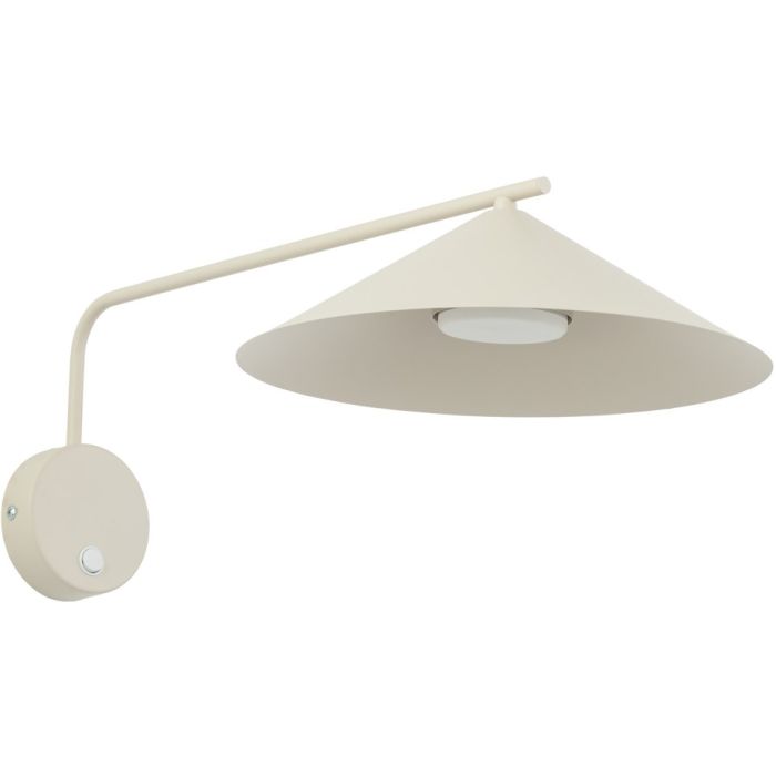 TK Lighting-LUME M-11278-TKL11278