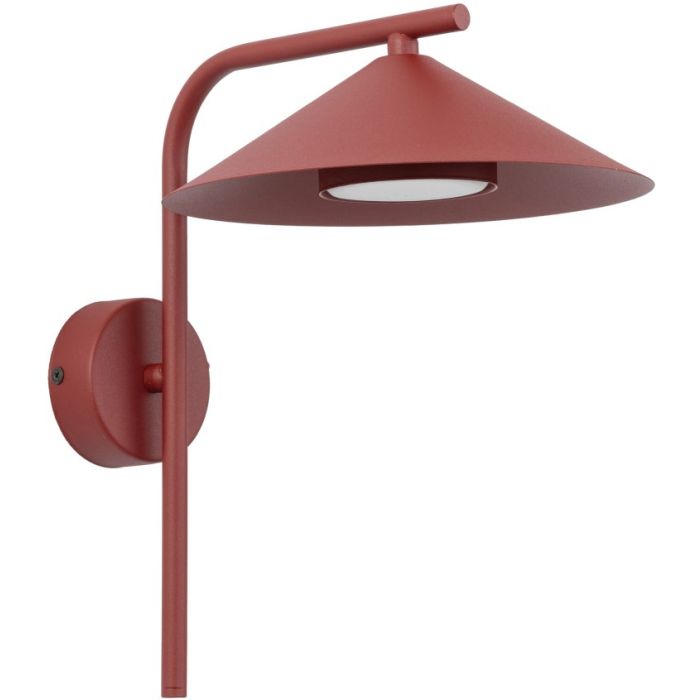TK Lighting-LUME S-11693-TKL11693