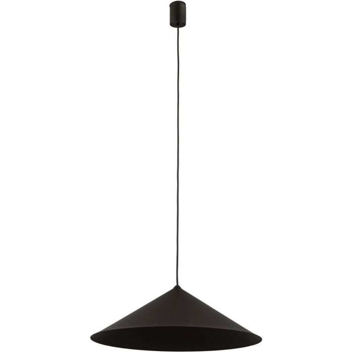 TK Lighting-LUME XL-11272-TKL11272