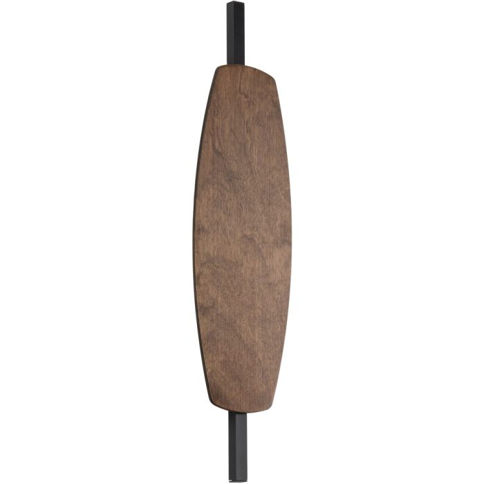 TK Lighting-MAREVA M-11433-TKL11433