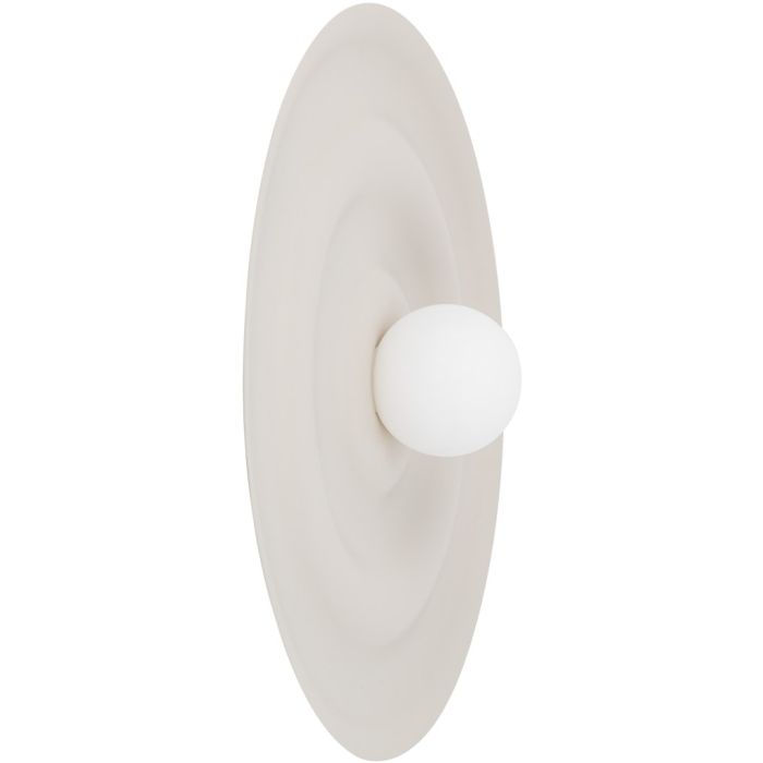 TK Lighting-ONDA-11411-TKL11411