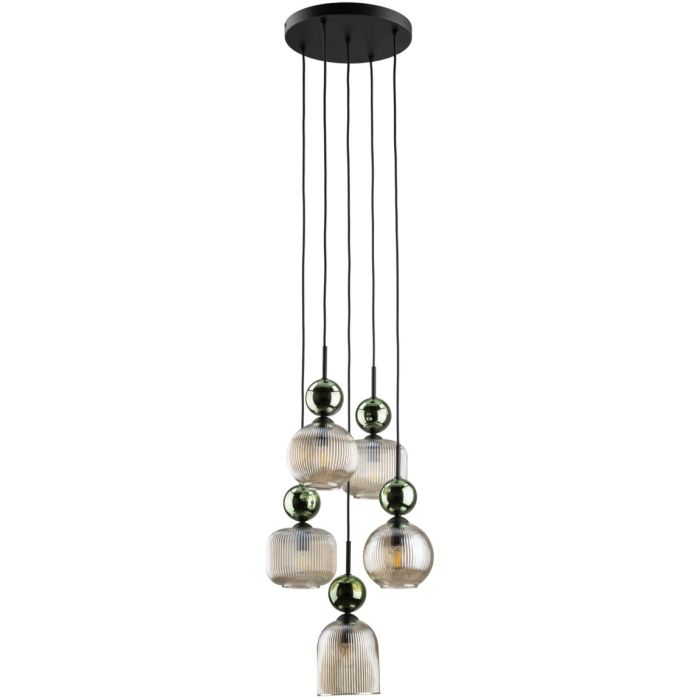 TK Lighting-SOPHIA-11149-TKL11149
