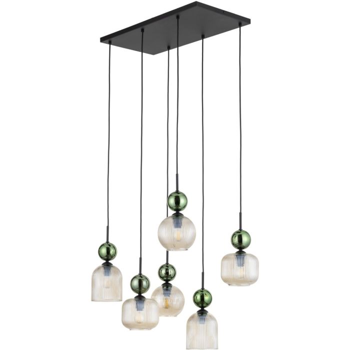 TK Lighting-SOPHIA-11150-TKL11150