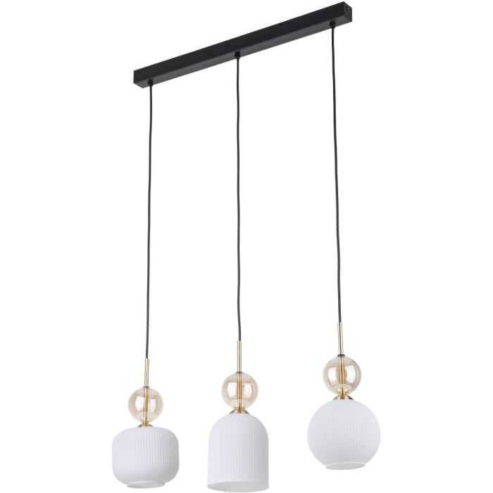 TK Lighting-SOPHIA-11591-TKL11591