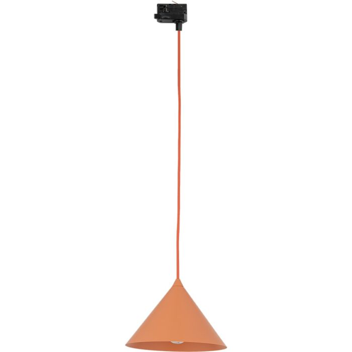 TK Lighting-TRACER CONO 3f-11682-TKL11682