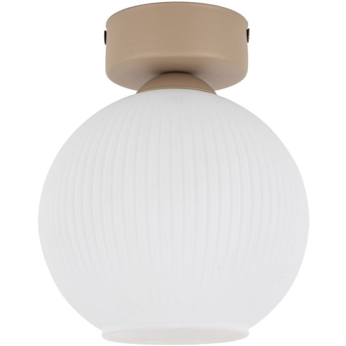 TK Lighting-VIRLO-11357-TKL11357