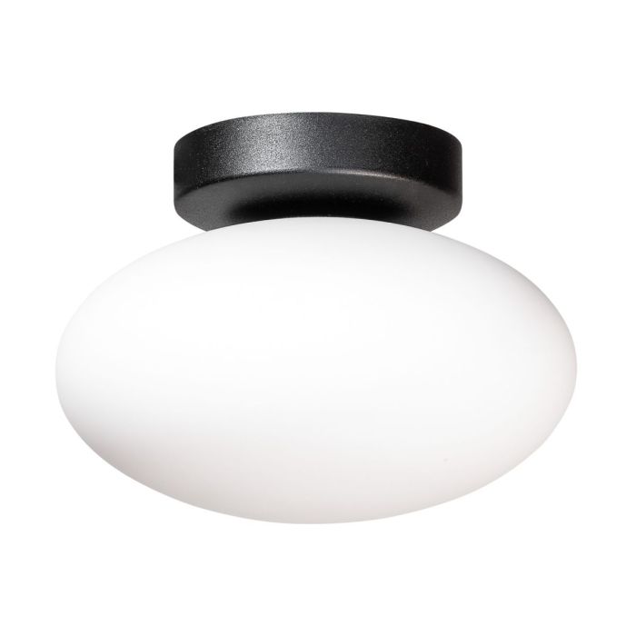 Zuma Line-OMI-1186-ZUM1186