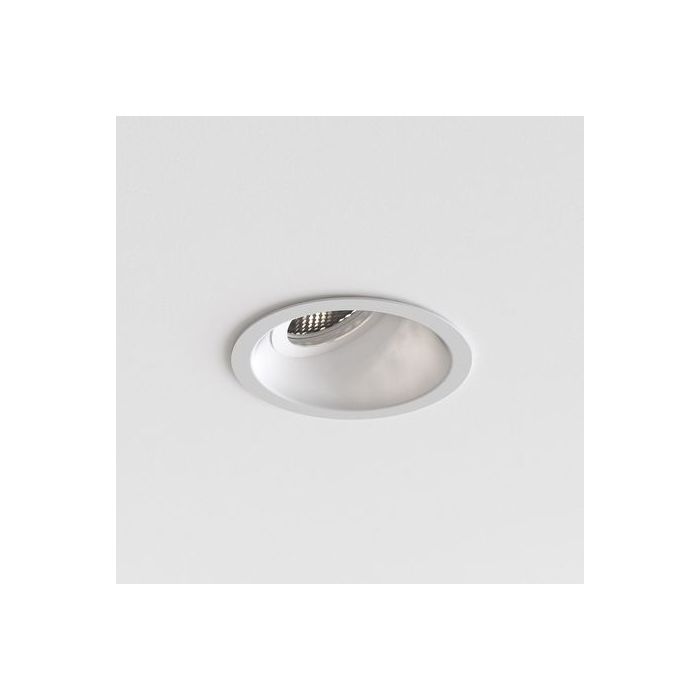 Astro Lighting-Minima-1249036-AST1249036