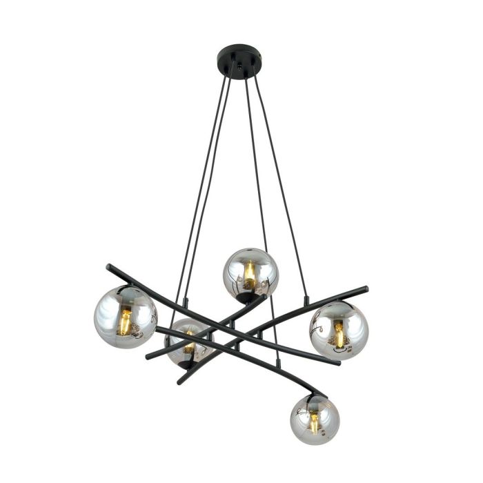 Emibig-ESSA-1203/5-EMI1203/5