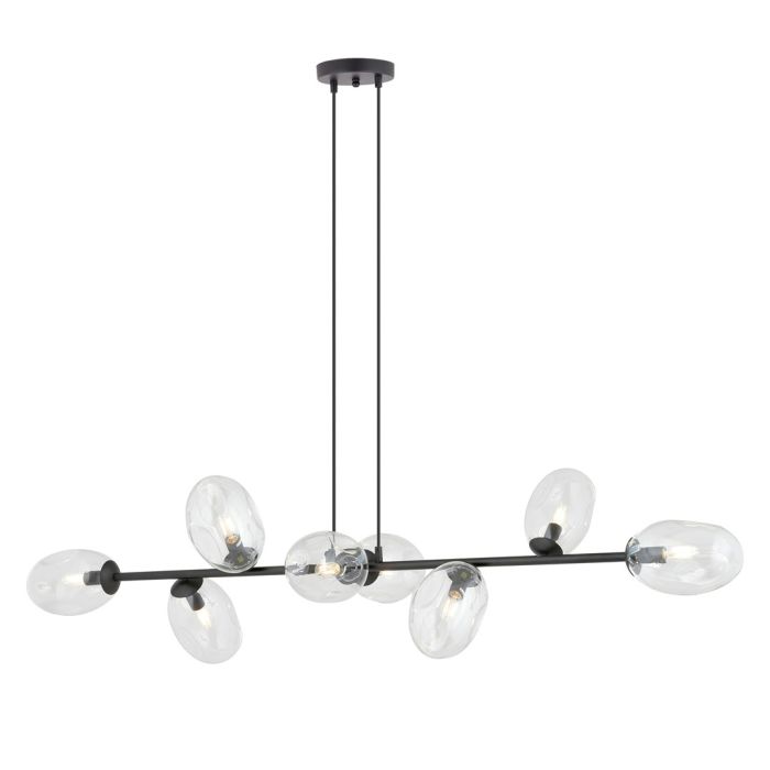 Emibig-PANDORA-1262/8-EMI1262/8