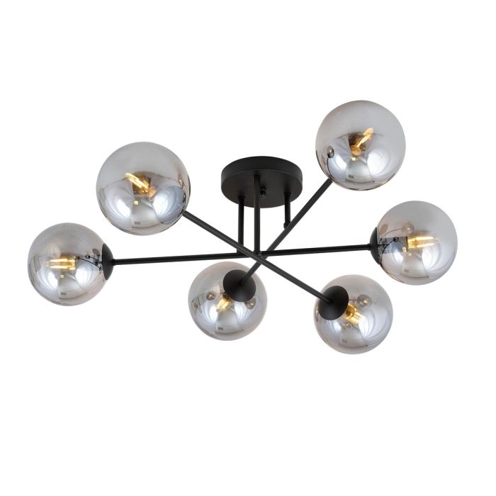 Emibig-ROMA-1245/6-EMI1245/6