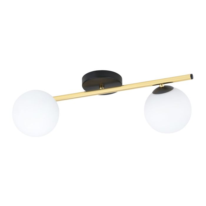 Emibig-SPLENDI-1248/2-EMI1248/2