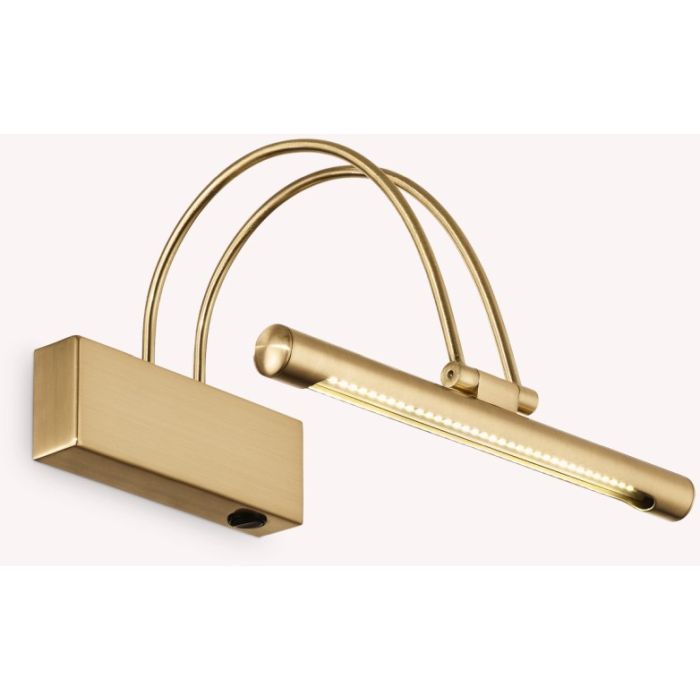 Ideal Lux-BOW-121154-IDE121154