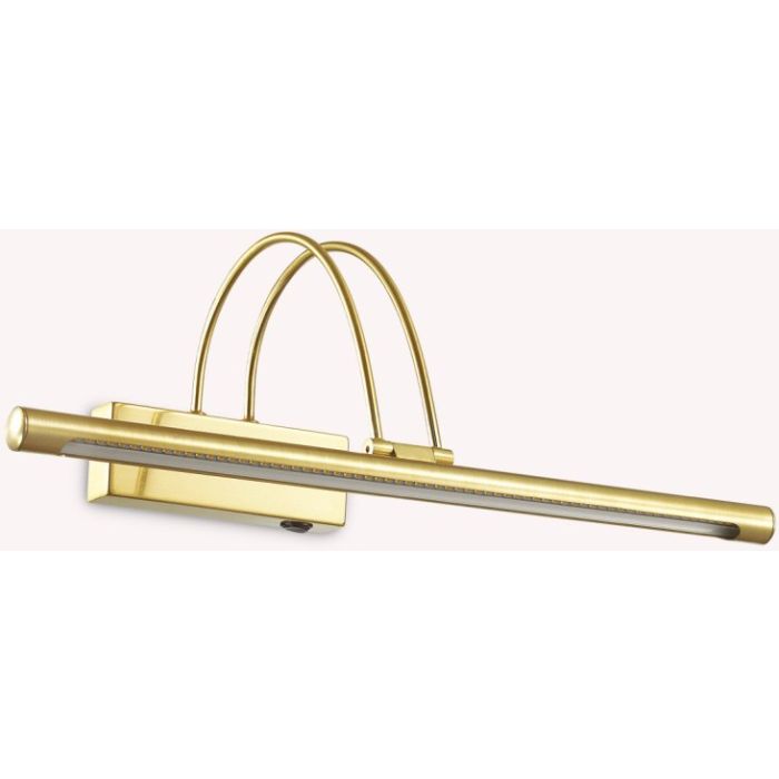 Ideal Lux-BOW-121178-IDE121178