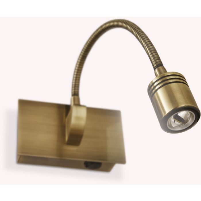 Ideal Lux-DYNAMO-121352-IDE121352