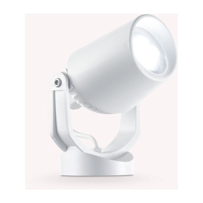 Ideal Lux-ELIO-120218-IDE120218