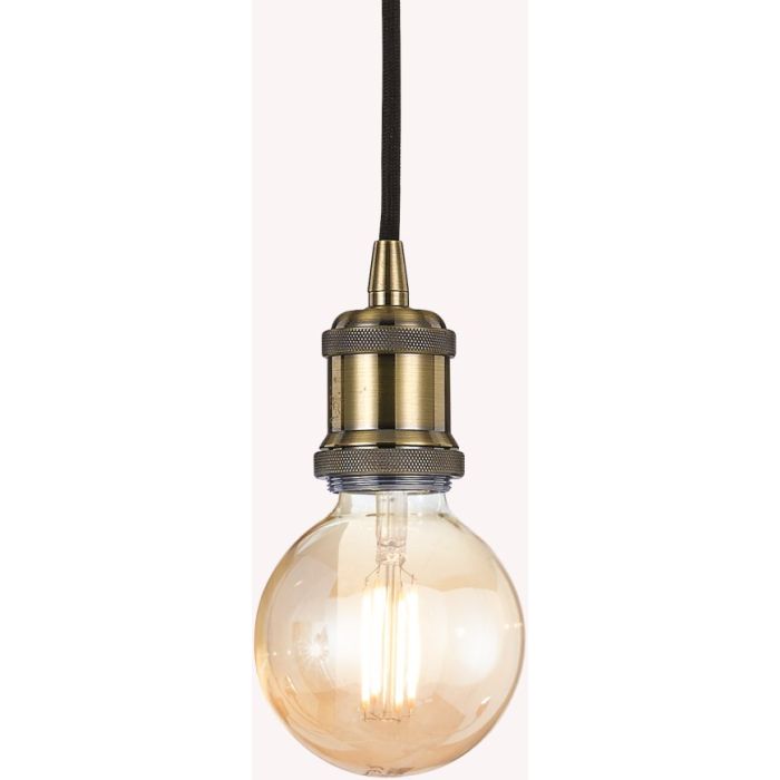 Ideal Lux-FRIDA-122083-IDE122083