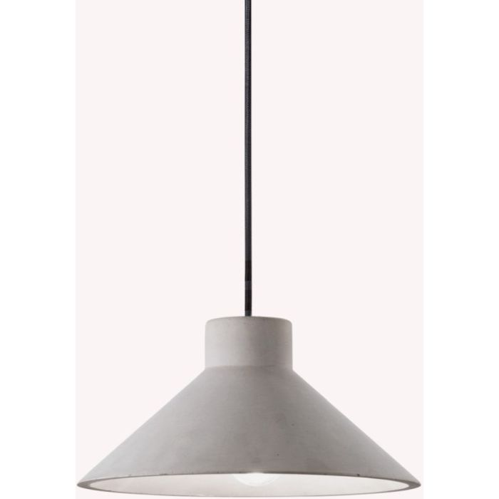 Ideal Lux-OIL-129099-IDE129099