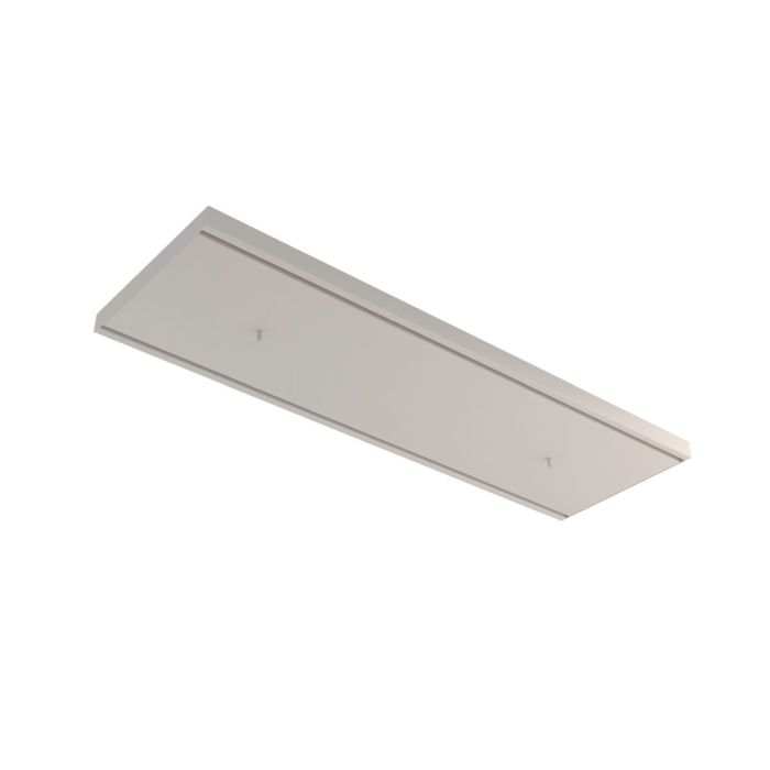 Nowodvorski-CAMELEON CANOPY-12065-TLX12065