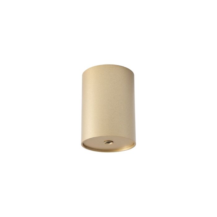 Nowodvorski-CAMELEON CANOPY-12120-TLX12120