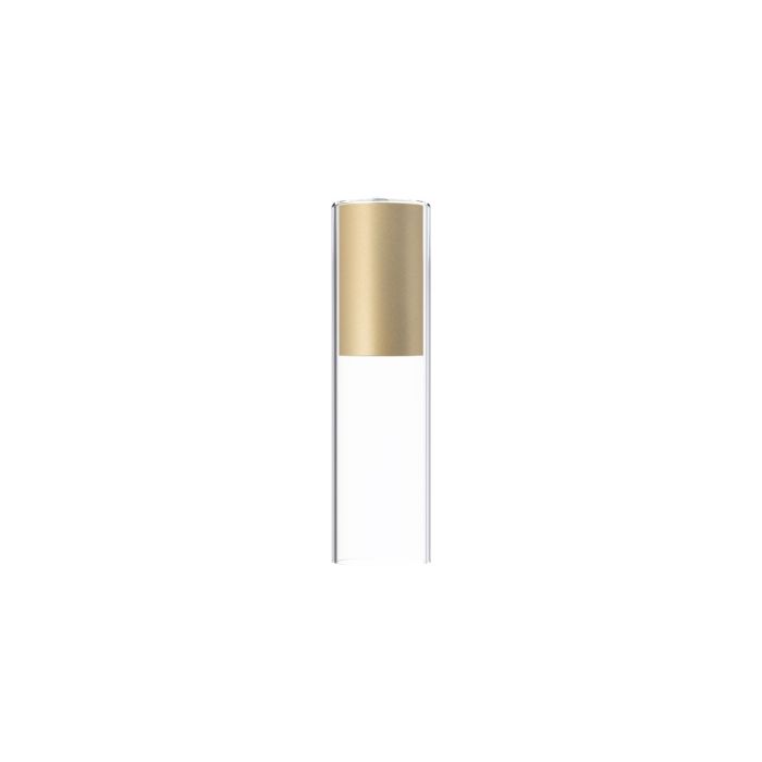 Nowodvorski-CAMELEON CYLINDER-12053-TLX12053