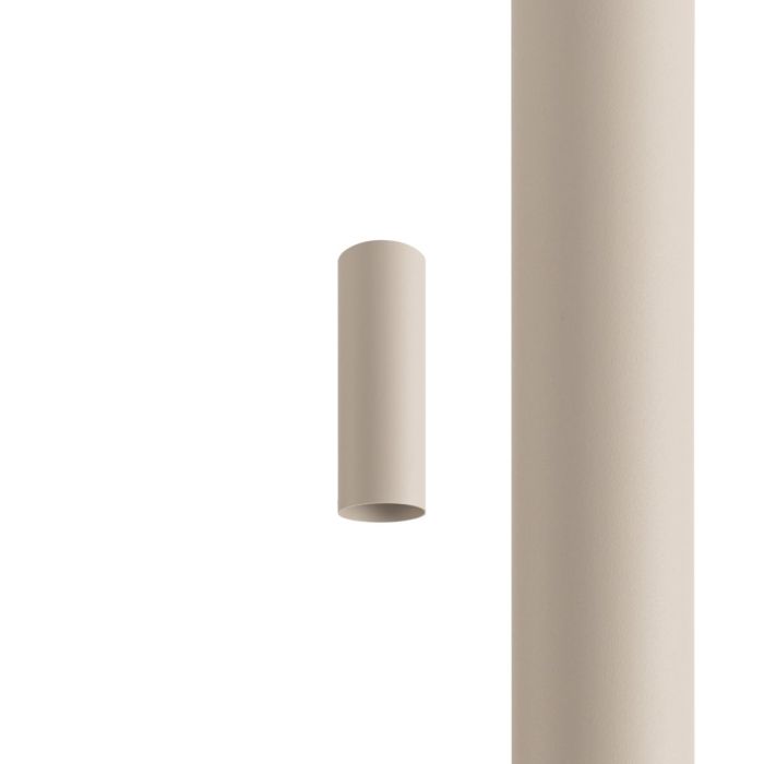 Nowodvorski-CAMELEON FOURTY-12145-TLX12145