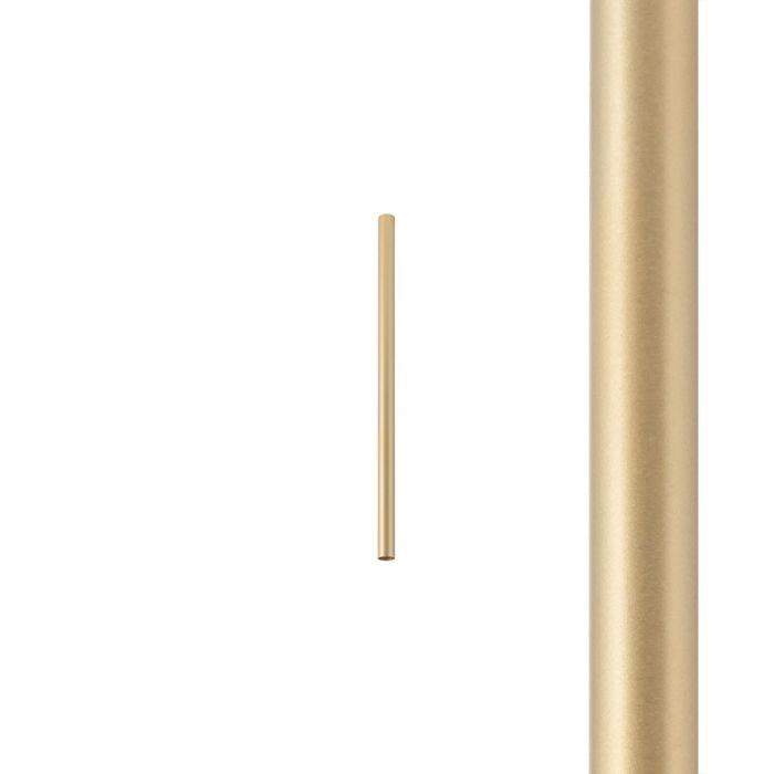 Nowodvorski-CAMELEON LASER-12132-TLX12132