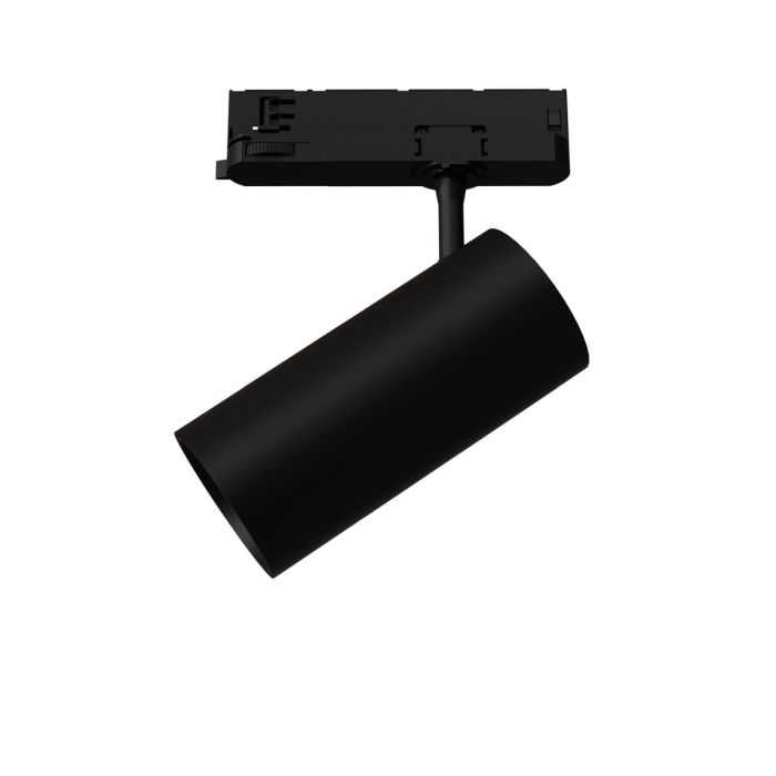 Nowodvorski-CTLS SPOT LED-12301-TLX12301