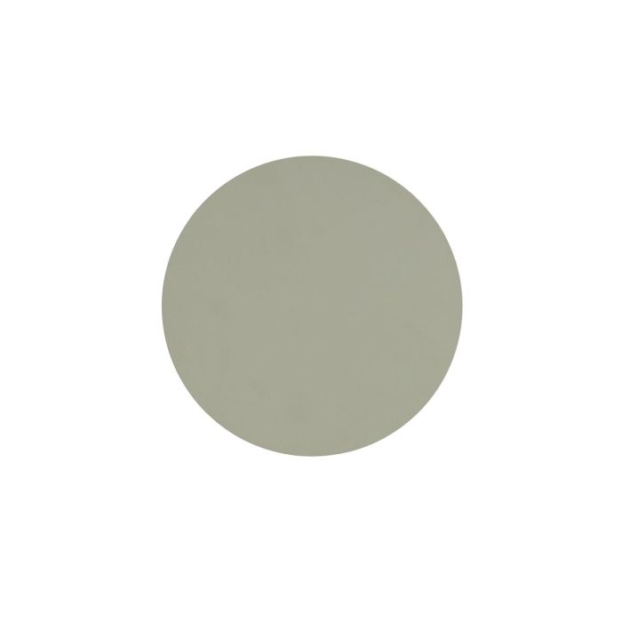 Nowodvorski-RING LED-12663-TLX12663
