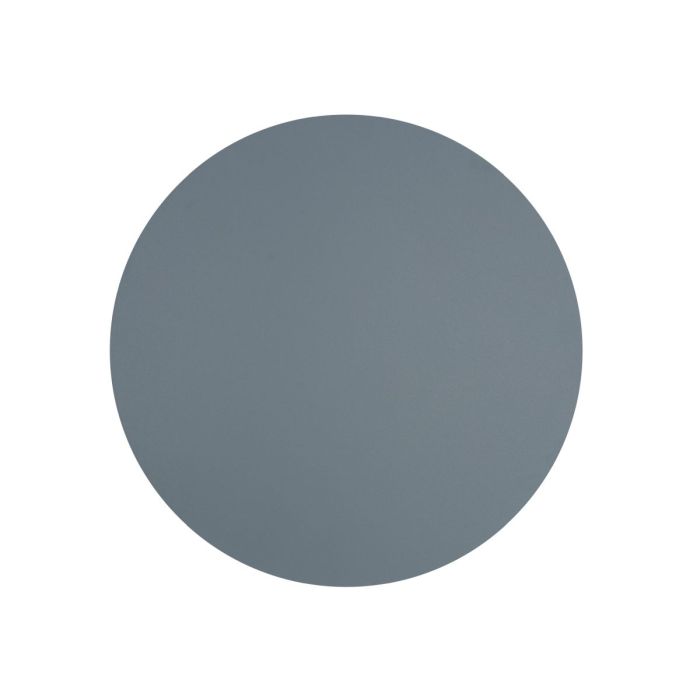 Nowodvorski-RING LED-12664-TLX12664