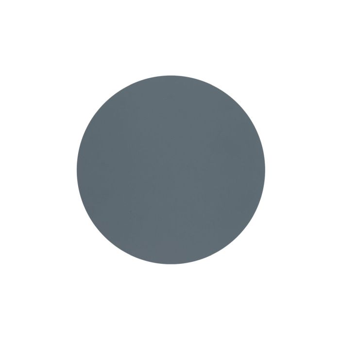 Nowodvorski-RING LED-12665-TLX12665