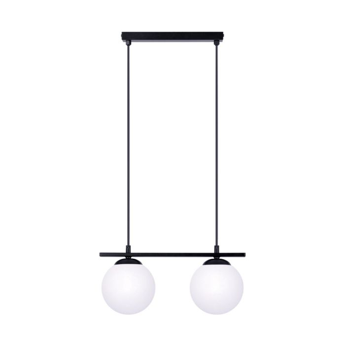 Zuma Line-GLOBE-1208-ZUM1208