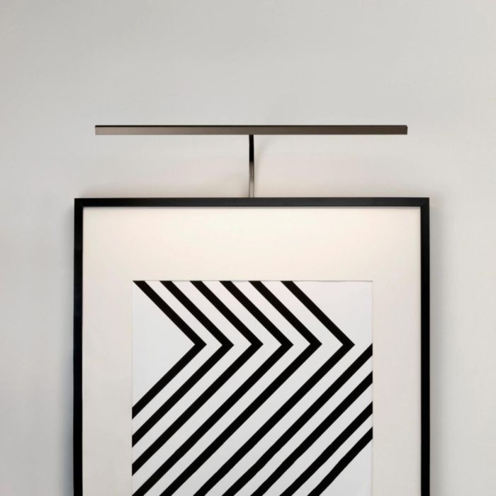 Astro Lighting-Mondrian-1374034-AST1374034