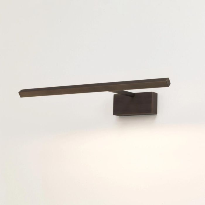 Astro Lighting-Mondrian-1374036-AST1374036