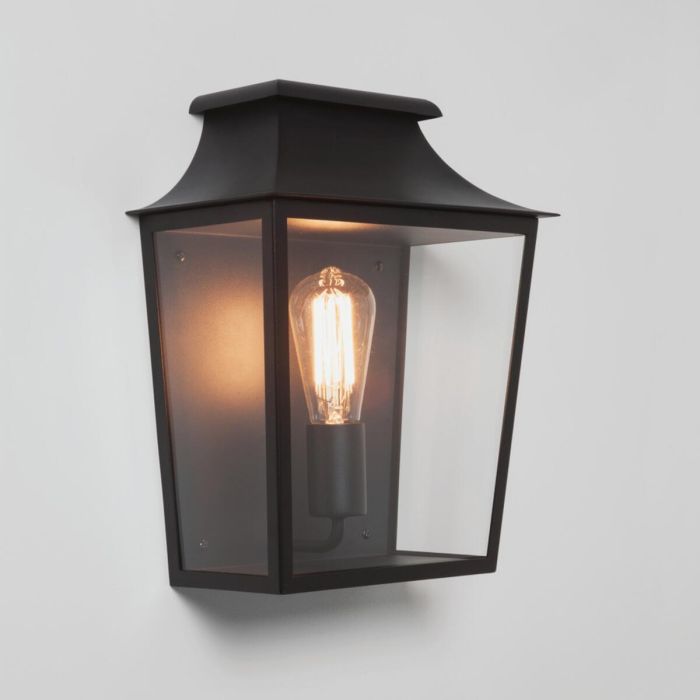 Astro Lighting-Richmond-1340014-AST1340014