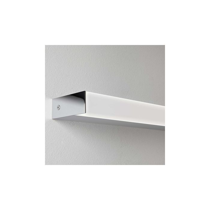 Astro Lighting-Sparta 1200 LED-1322011-AST1322011