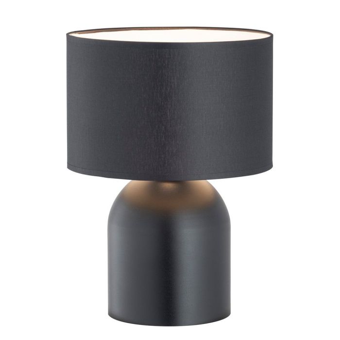 Emibig-ASPEN-1322/LN1-EMI1322/LN1