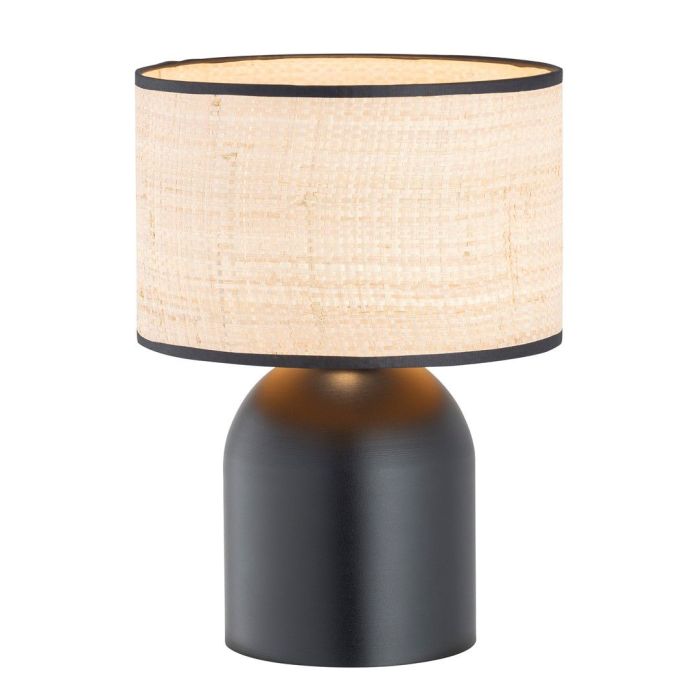Emibig-ASPEN-1324/LN1-EMI1324/LN1